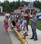 LaValle Parade 2010-145